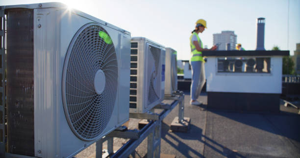 Trusted Gila Bend, AZ Airduct Cleaning Experts